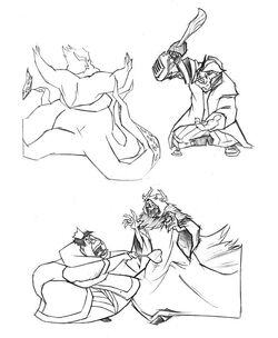 Disney1