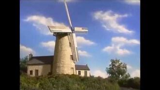 Thomas And Friends Theme Song Music From The Thomas And Friends