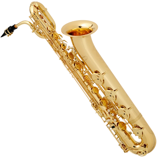 Image Baritonesaxophonebuffetbc840310.png Idea Wiki FANDOM