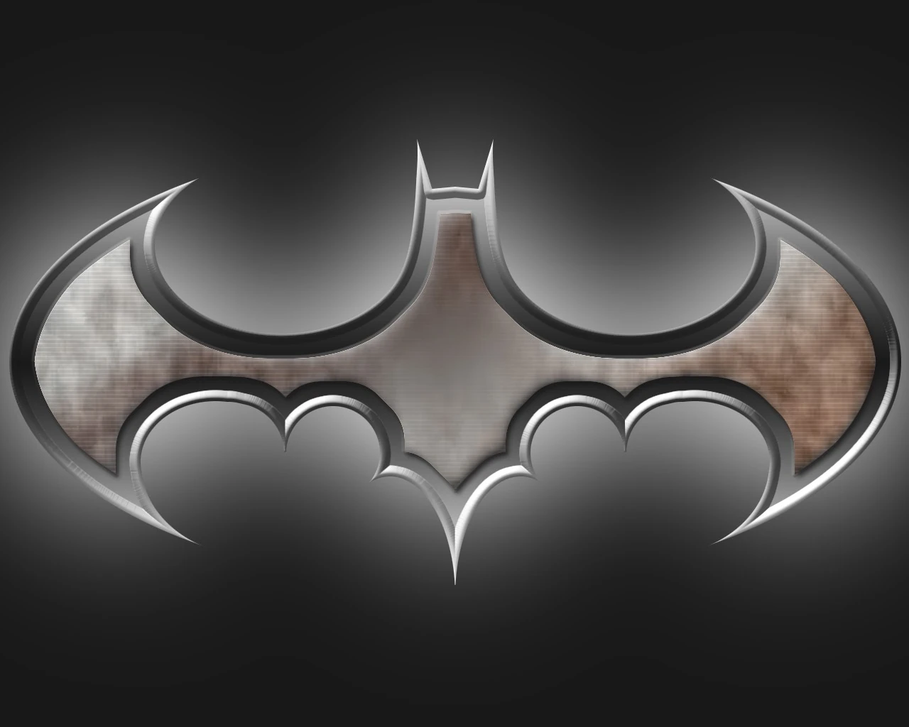 Image Batman logo wallpaper 06.jpg Idea Wiki FANDOM powered by Wikia