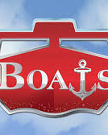 Boats Idea Wiki Fandom