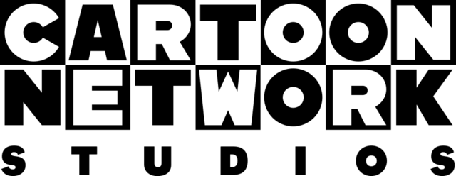 Cartoon Network Studios | Idea Wiki | Fandom