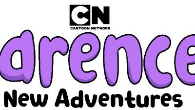 Clarence S New Adventures Idea Wiki Fandom - rgt taser sumo roblox