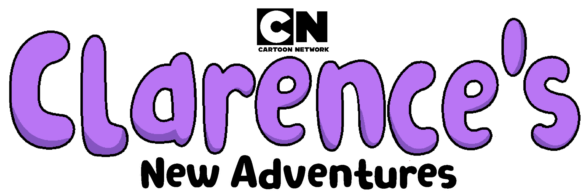 List of Clarence's New Adventures episodes Idea Wiki Fandom