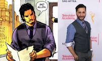 David Singh 001-0