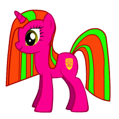My Little Pony: The Movie (2023 Dreamworks Film)/Gallery | Idea Wiki