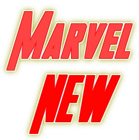 Marvel New Idea Wiki Fandom - roblox the movietrailer transcripts idea wiki fandom