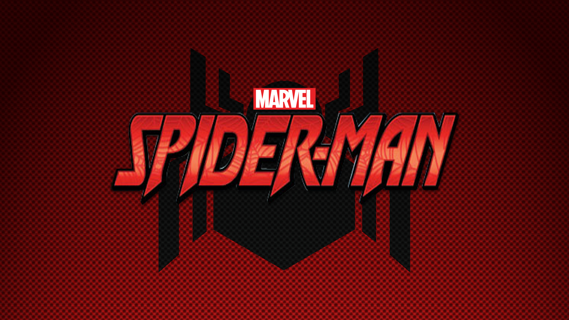 Resultado de imagen para Marvelí¢€™s Spider-Man netflix