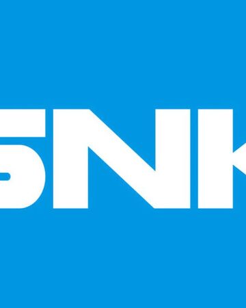 football universe roblox wiki Snk Universe Idea Wiki Fandom