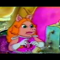 Star Trekkin Disney And Sega Amv Style Idea Wiki Fandom