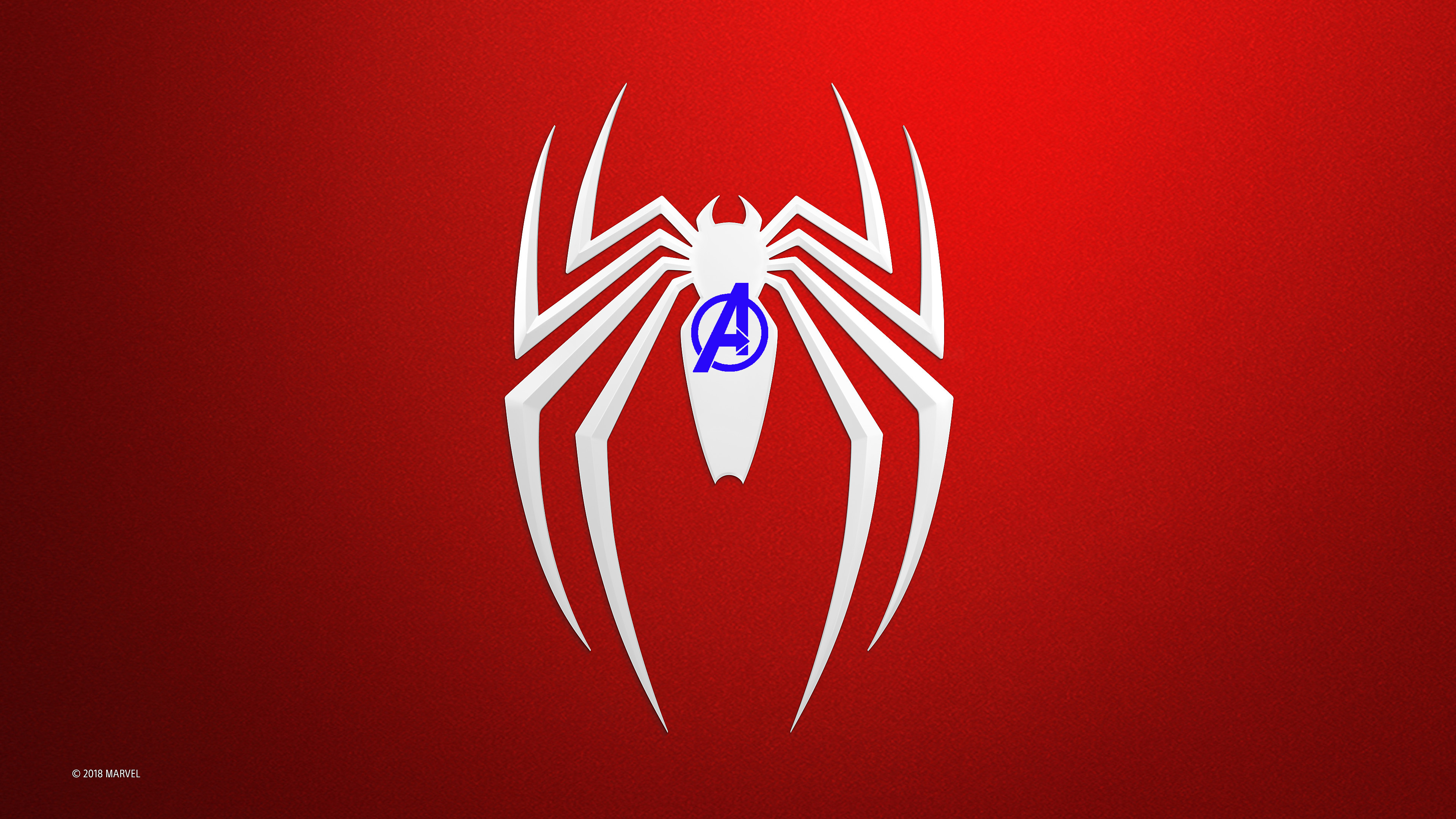 Marvel S The Avenging Spider Man Idea Wiki Fandom - praise old gregg roblox