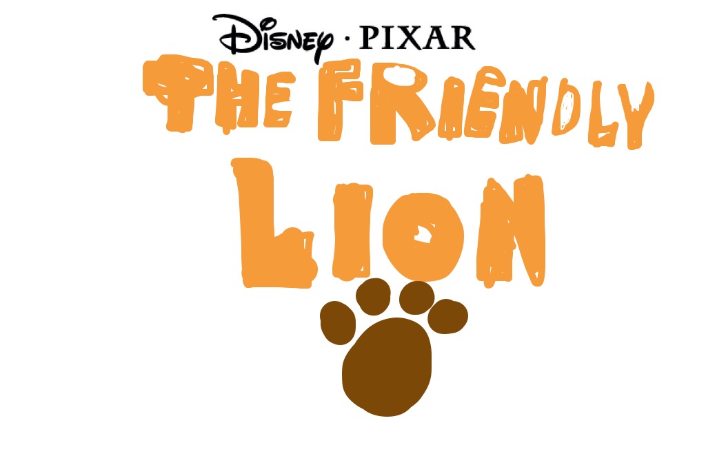 the legend of idea wiki fandom powered by wikia the friendly idea wiki fandom powered by wikia the legend of idea wiki fandom powered by wikia the friendly idea wiki fandom powered by wikia