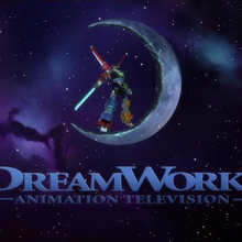 Dreamworks Animation Television Idea Wiki Fandom