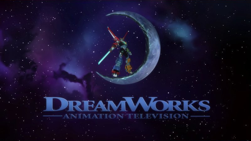 Image - Dreamworks Animation Television Logo Voltron.png 