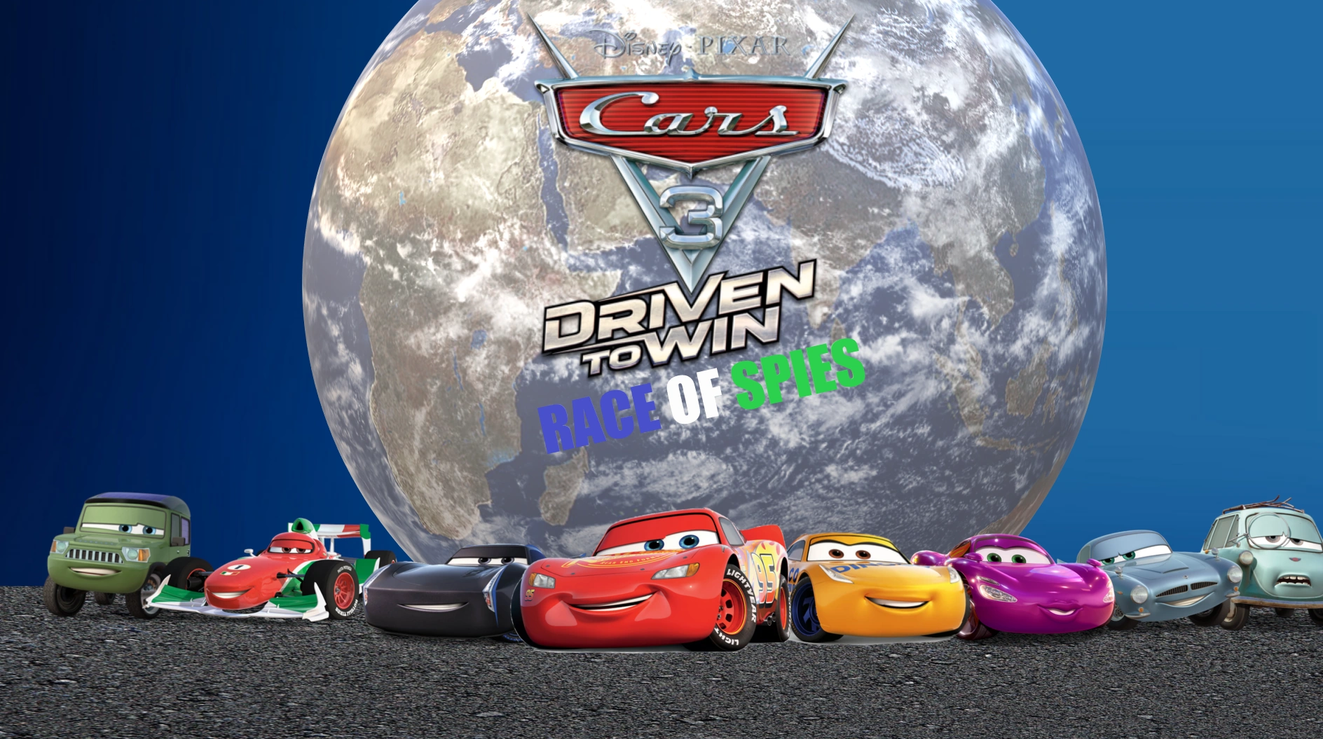 cars-3-driven-to-win-race-of-spies-mod-idea-wiki-fandom