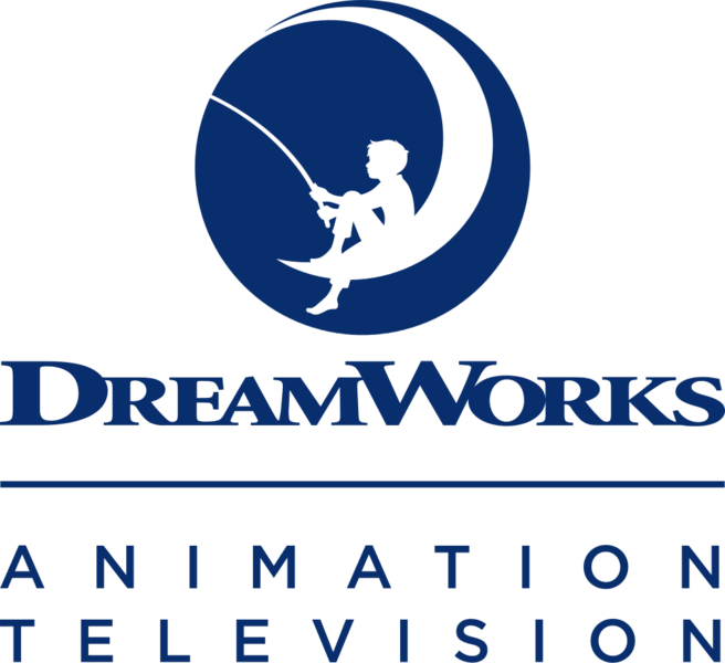 DreamWorks Animation Television | Idea Wiki | Fandom
