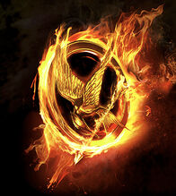 Hunger Games