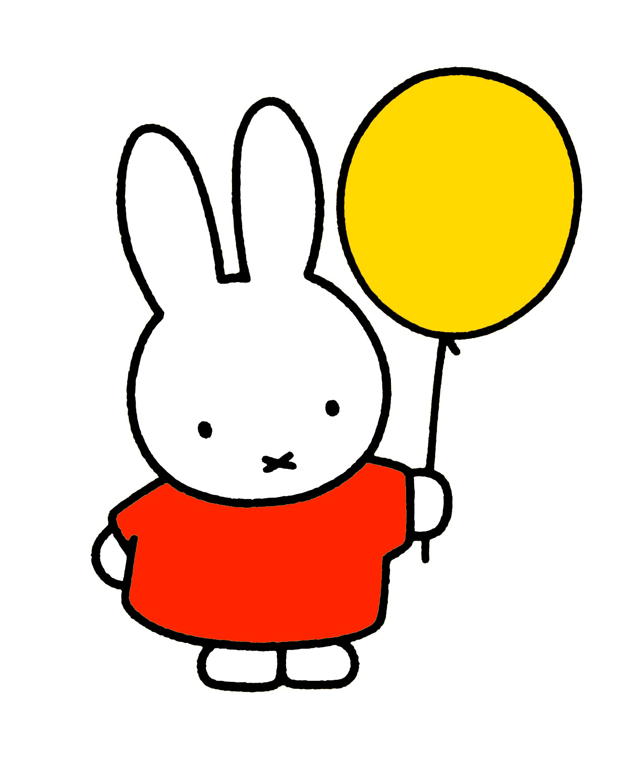 Image Miffy Idea Wiki Fandom Powered By Wikia