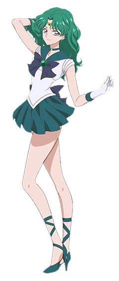 Image - Tumblr o7qm0qWXj11rth7lco3 400.png  Idea Wiki 