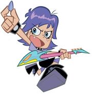 YumiYoshimura