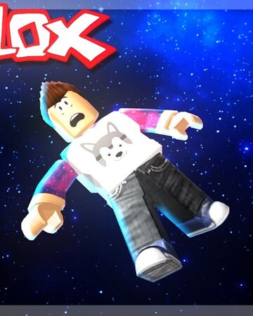 Roblox Space Mission Idea Wiki Fandom
