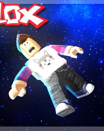 Roblox Space Mission Idea Wiki Fandom - roblox the series idea wiki fandom