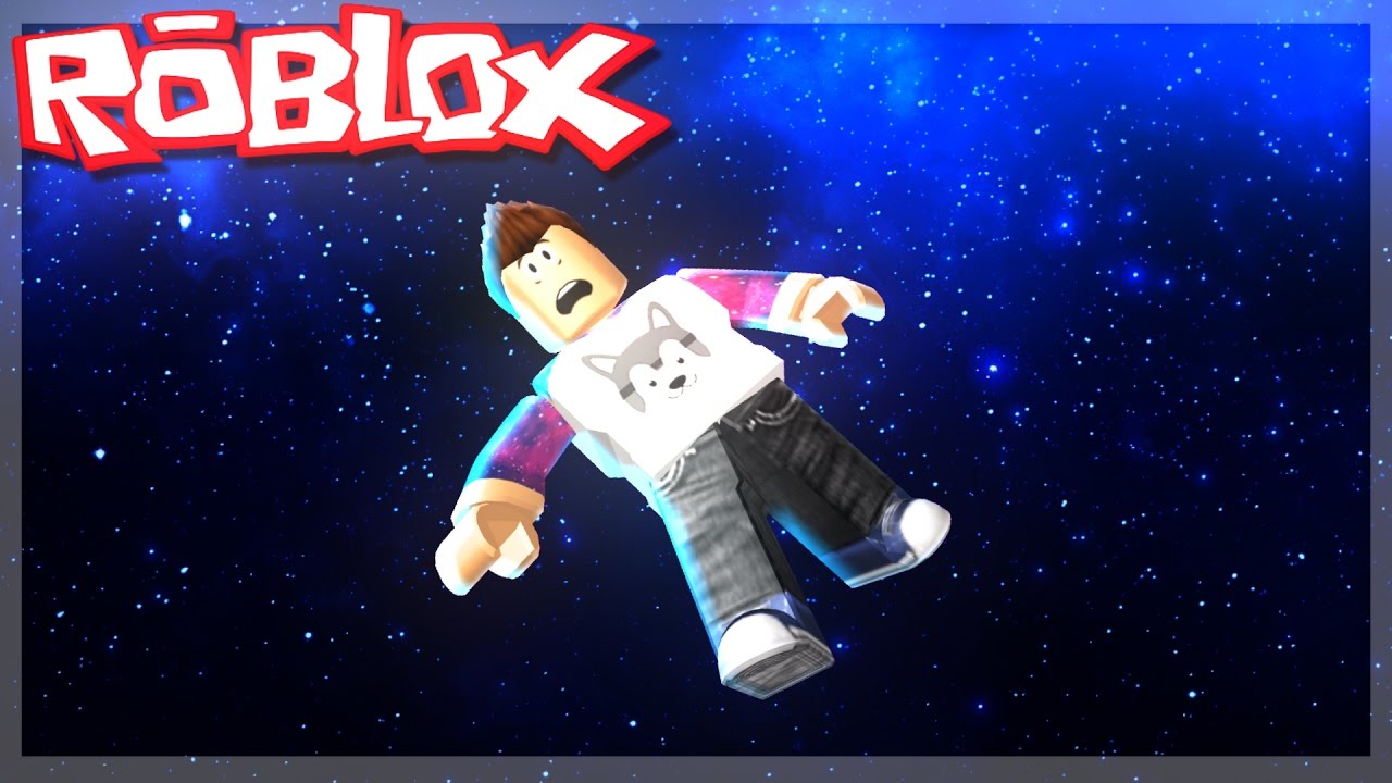 Roblox Space Mission Idea Wiki Fandom Powered By Wikia - 