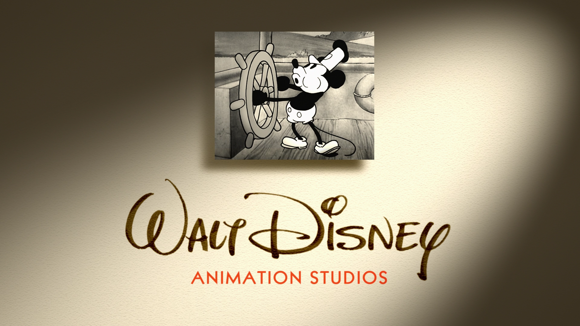 Image - Disney animation studios logo.png | Idea Wiki ...