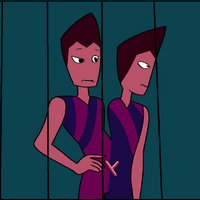 Steven Universe Season 6 Idea Wiki Fandom