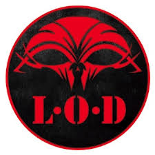 LegionLogo