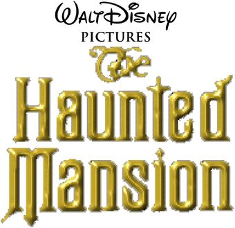 The Haunted Mansion The Animated Movie Idea Wiki Fandom - ghost animation script roblox