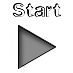 Mainpage-welcome-BOTTOM1