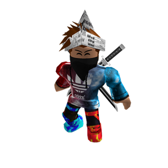 Sean Roblox The Movie Idea Wiki Fandom - roblox the movietrailer transcripts idea wiki fandom