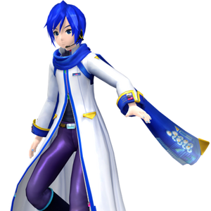 Vocaloid All Stars Classifications Idea Wiki Fandom
