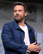 220px-Ben Affleck & Ezra Miller (36072079871) (cropped04)
