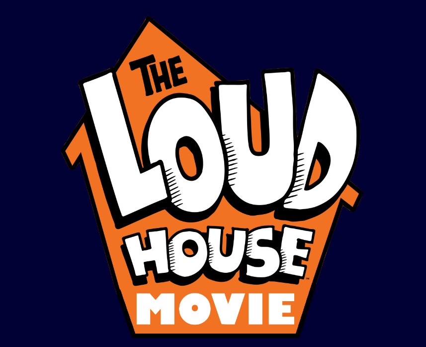 The Loud House Roblox