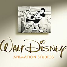 The Volcano Disney Film Credits Idea Wiki Fandom