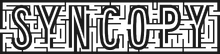 2000px-Syncopy-Films-Logo.svg