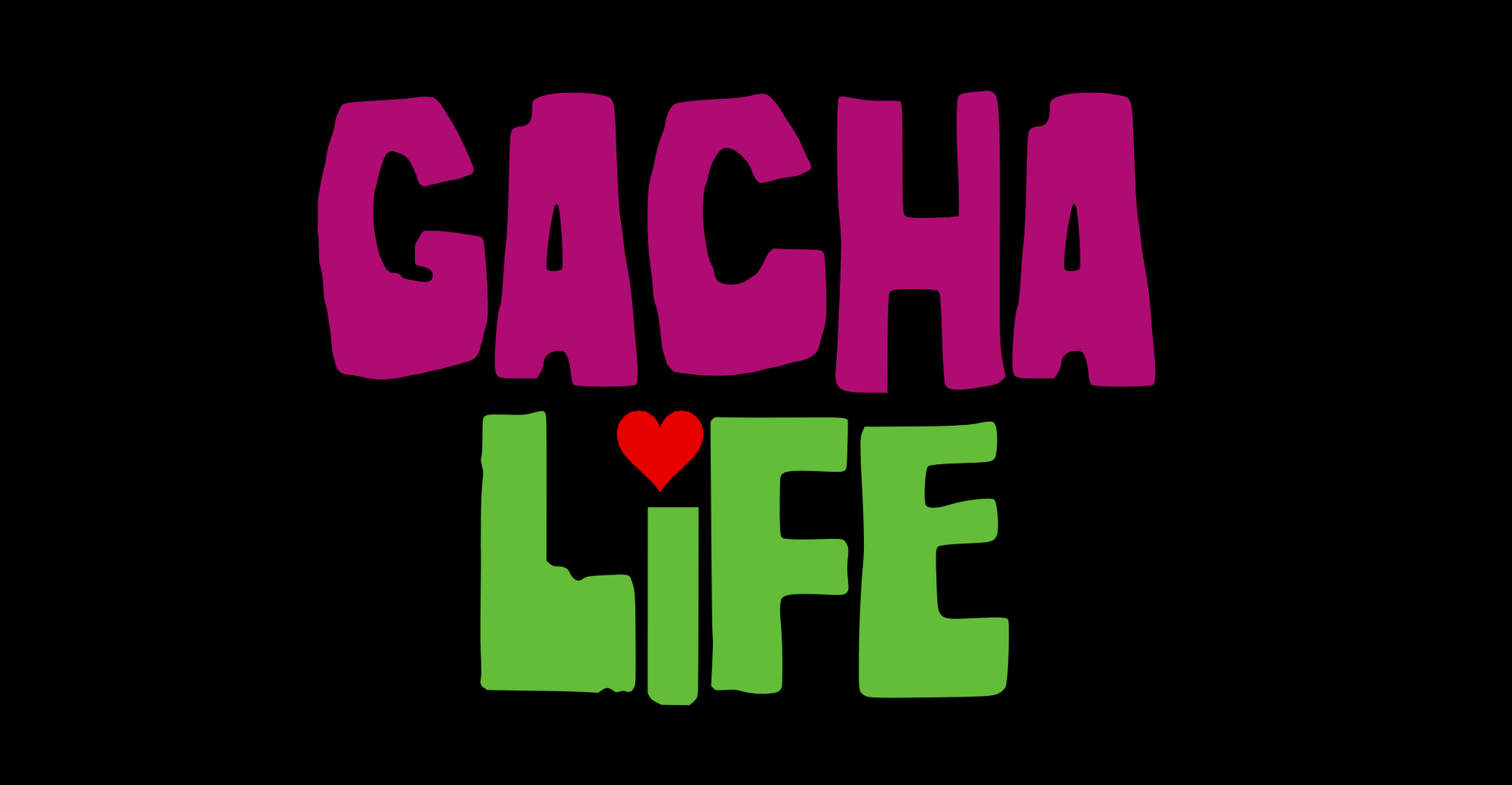 Gacha Life (TV Series)  Idea Wiki  Fandom