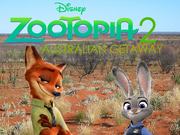 Category 2021 Film Idea Wiki Fandom
