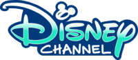 Disney Channel 2019