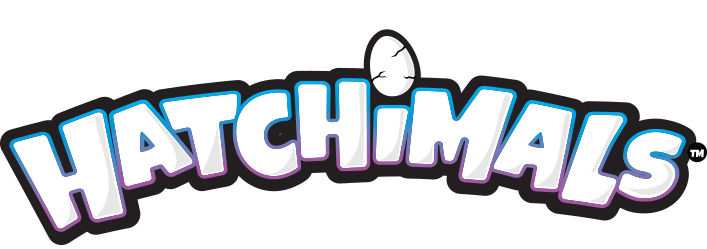 Hatchimals: The Movie  Idea Wiki  FANDOM powered by Wikia