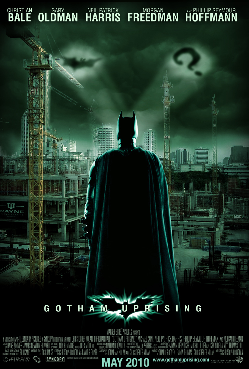 batman gotham knights game release date