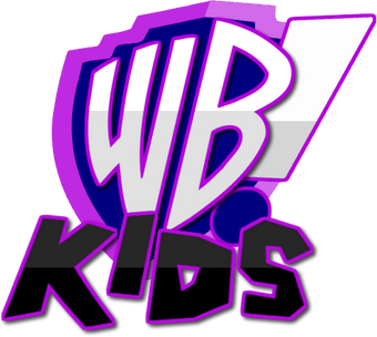 Wb Kids Idea Wiki Fandom