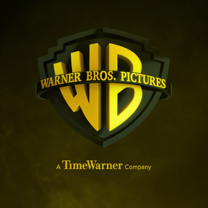 The Lego Batman Movie Credits Idea Wiki Fandom