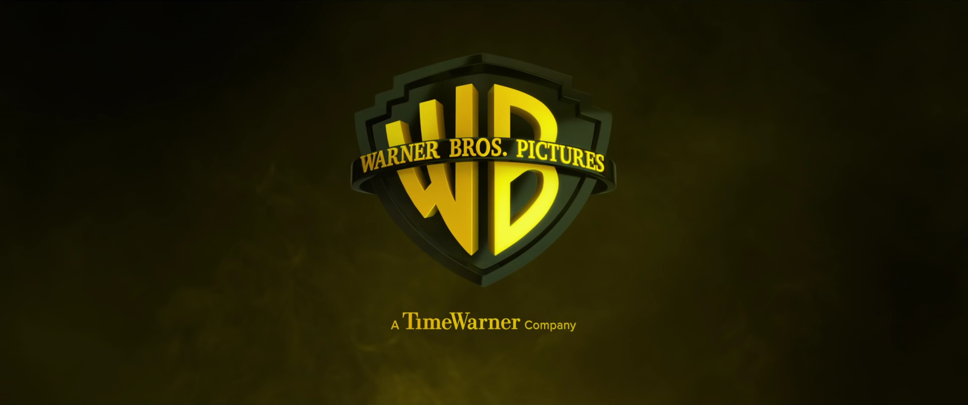 The Lego Batman Movie/Credits Idea Wiki FANDOM powered The Lego Batman Movie/Credits Idea Wiki FANDOM powered
