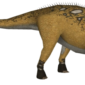 Zoo Tycoon 3 De Extinction Idea Wiki Fandom