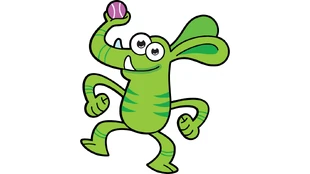 Bartleby Trunks Idea Wiki Fandom