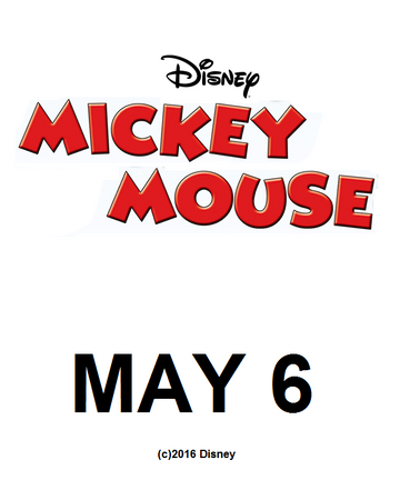 Mickey Mouse 2016 Film Idea Wiki Fandom - roblox the movietrailer transcripts idea wiki fandom