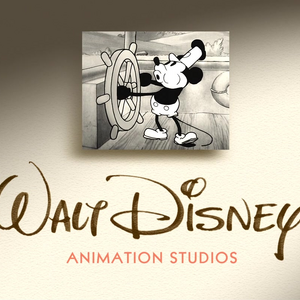 The Nick Jr Movie 3 Think Small Film Credits Idea Wiki